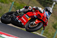Slovakia-Ring;event-digital-images;motorbikes;no-limits;peter-wileman-photography;trackday;trackday-digital-images